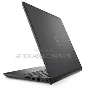 Dell Vostro 3500